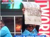 Bóng đá anh, ngoại hạng anh, lịch thi đấu euro 2012, Evra vạch mặt thói vô ơn của Tevez